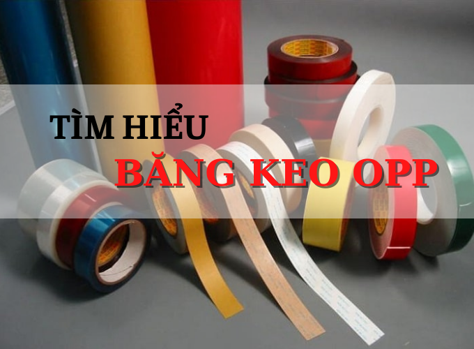 TÌM KIẾM XƯỞNG BĂNG KEO UY TÍN CHO DOANH NGHIỆP CỦA BẠN